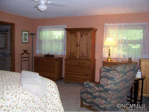 116 Ugedaliyvi Court - Photo 12