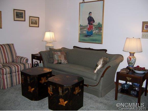 116 Ugedaliyvi Court - Photo 13