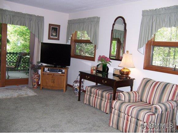 116 Ugedaliyvi Court - Photo 14
