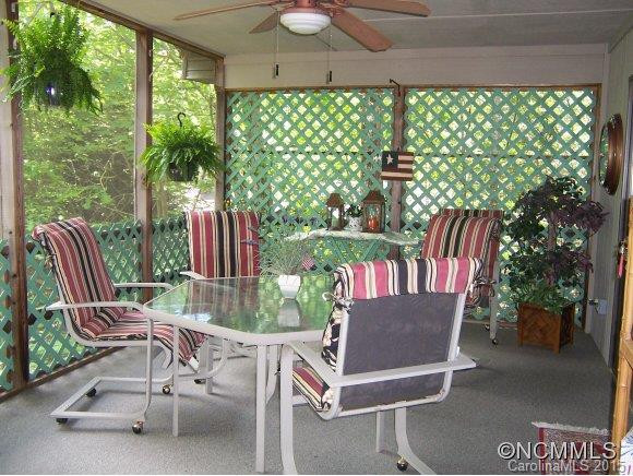 116 Ugedaliyvi Court - Photo 15
