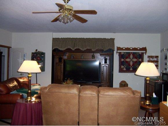 116 Ugedaliyvi Court - Photo 16