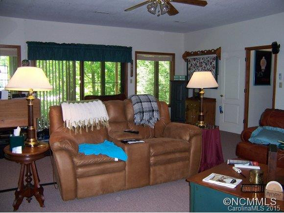 116 Ugedaliyvi Court - Photo 17