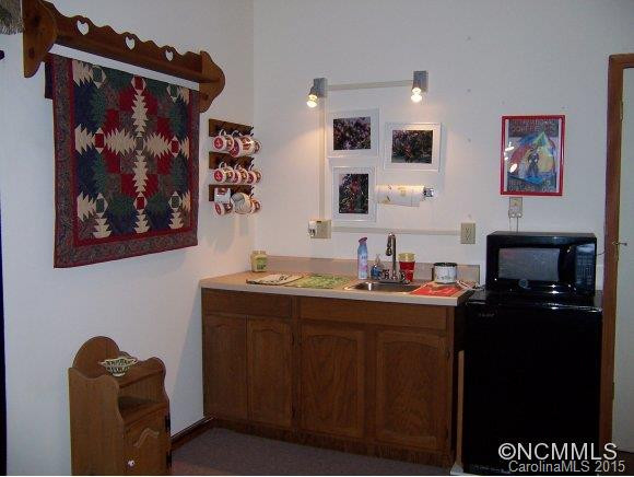 116 Ugedaliyvi Court - Photo 18