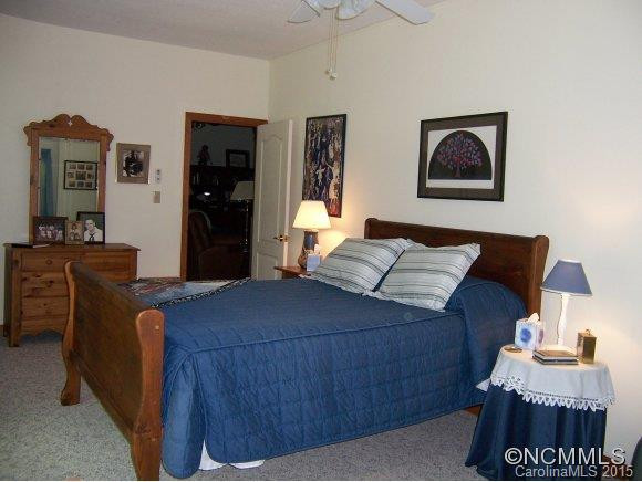 116 Ugedaliyvi Court - Photo 19