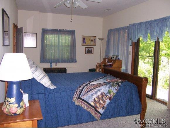 116 Ugedaliyvi Court - Photo 20