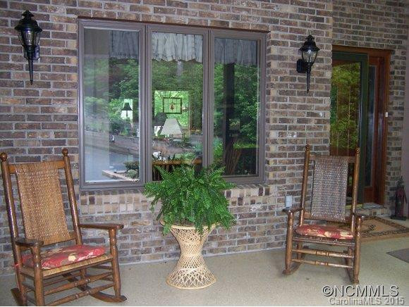 116 Ugedaliyvi Court - Photo 3