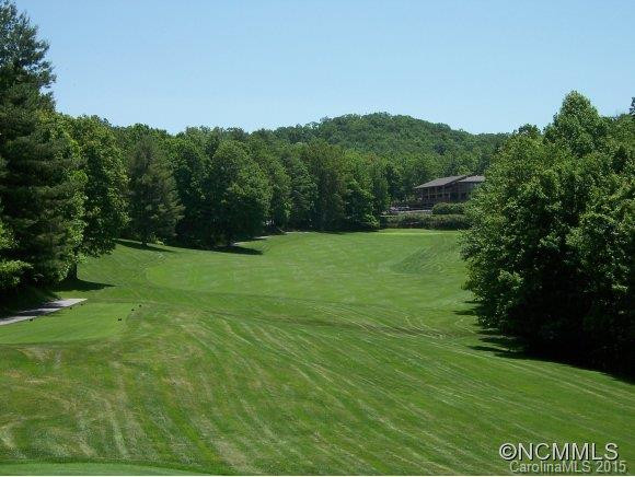 116 Ugedaliyvi Court - Photo 21
