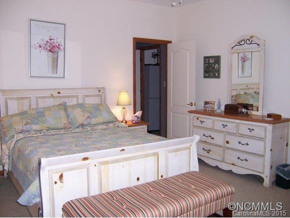 116 Ugedaliyvi Court - Photo 22
