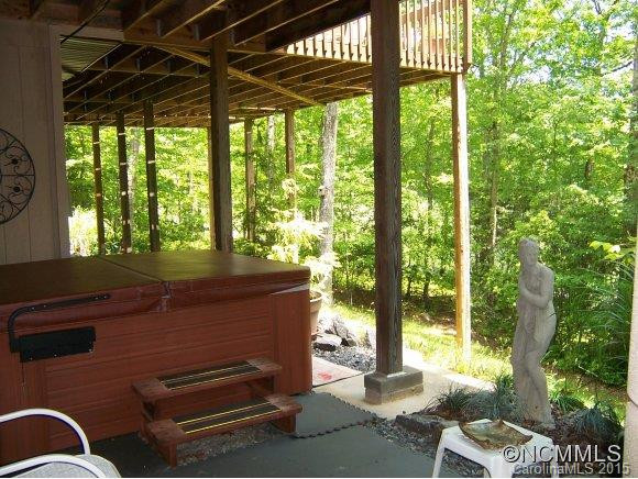 116 Ugedaliyvi Court - Photo 23