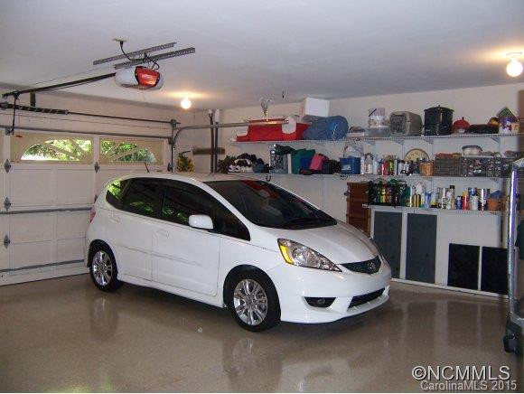 116 Ugedaliyvi Court - Photo 24