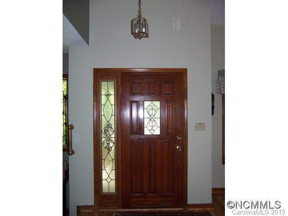 116 Ugedaliyvi Court - Photo 4