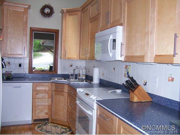 116 Ugedaliyvi Court - Photo 5