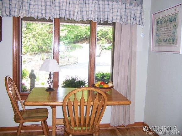 116 Ugedaliyvi Court - Photo 6