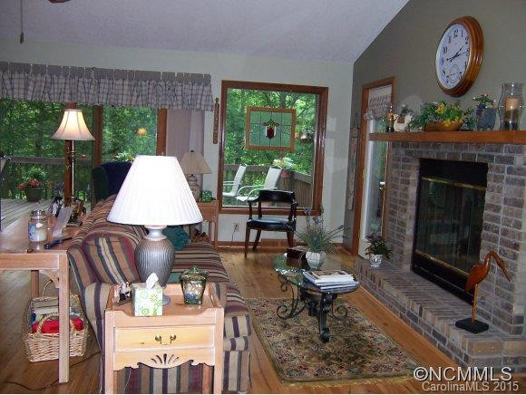 116 Ugedaliyvi Court - Photo 7
