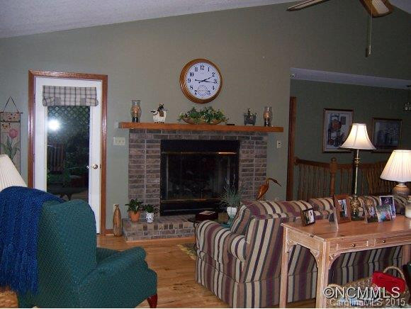 116 Ugedaliyvi Court - Photo 8
