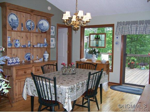 116 Ugedaliyvi Court - Photo 9