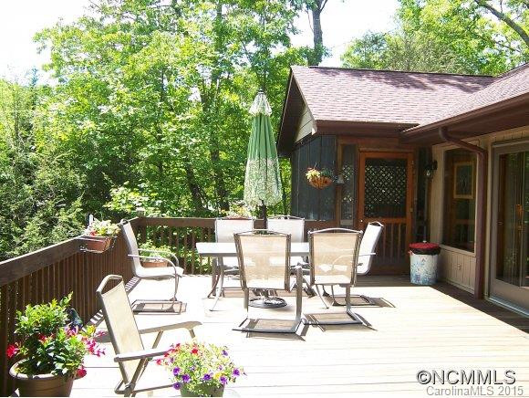 116 Ugedaliyvi Court - Photo 10