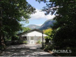275 Ridge Road