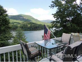 275 Ridge Road - Photo 2