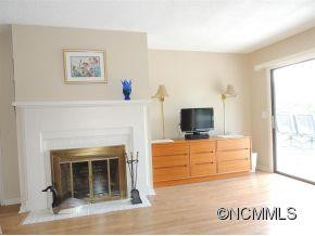 275 Ridge Road - Photo 11