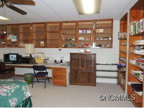 275 Ridge Road - Photo 12