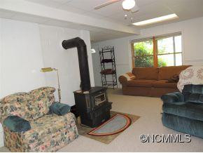 275 Ridge Road - Photo 13
