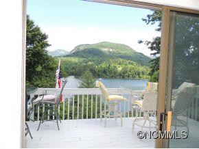 275 Ridge Road - Photo 14