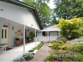275 Ridge Road - Photo 15