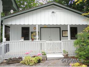 275 Ridge Road - Photo 16