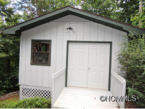 275 Ridge Road - Photo 17