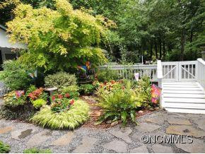 275 Ridge Road - Photo 18