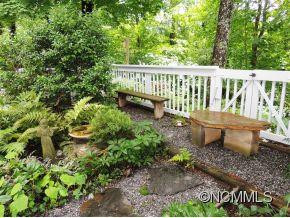 275 Ridge Road - Photo 19