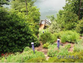 275 Ridge Road - Photo 20