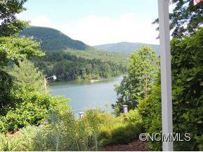 275 Ridge Road - Photo 3