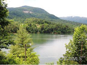 275 Ridge Road - Photo 21
