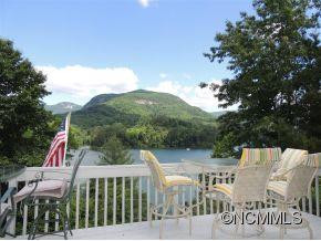 275 Ridge Road - Photo 22