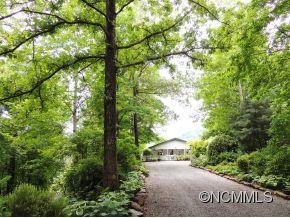 275 Ridge Road - Photo 23