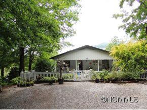 275 Ridge Road - Photo 24