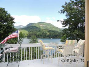 275 Ridge Road - Photo 4