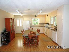 275 Ridge Road - Photo 5