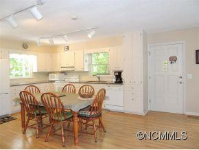 275 Ridge Road - Photo 6