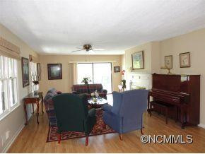275 Ridge Road - Photo 7