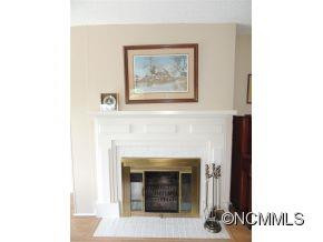 275 Ridge Road - Photo 9