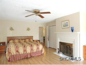 275 Ridge Road - Photo 10