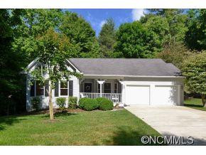 47 Summerplace Ct