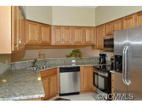 47 Summerplace Ct - Photo 2