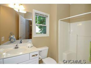 47 Summerplace Ct - Photo 11