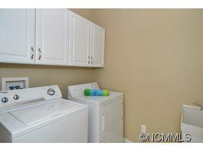 47 Summerplace Ct - Photo 12