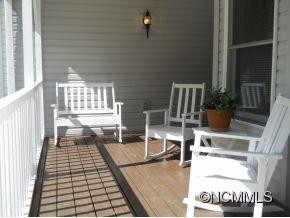 47 Summerplace Ct - Photo 13