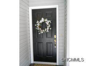 47 Summerplace Ct - Photo 14